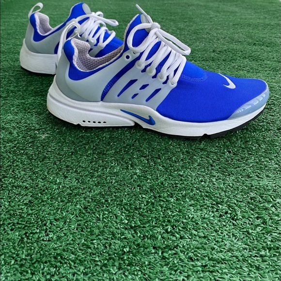 Nike Presto “Racer Blue” - Picture 5 of 7